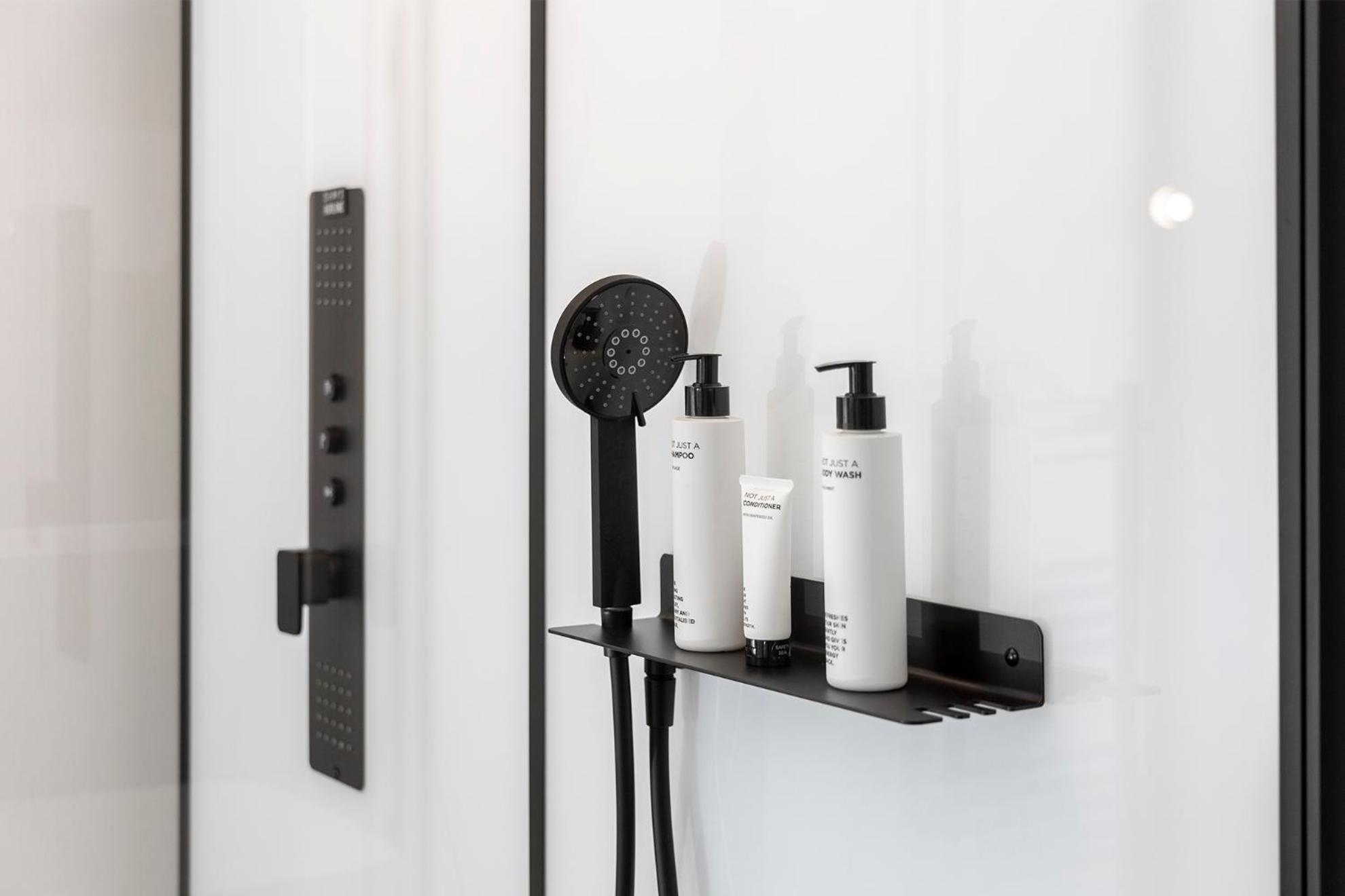 Michlhaus Nature And Suites 阿尔迪诺 外观 照片